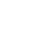 大发500文旅