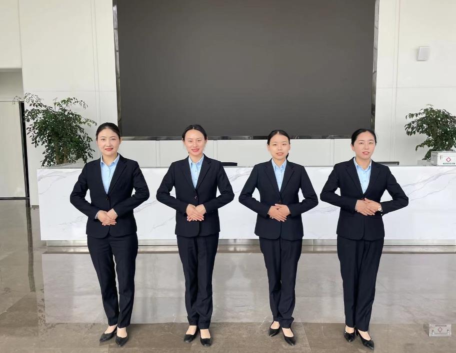 大发500-追求康健,你我一起生长