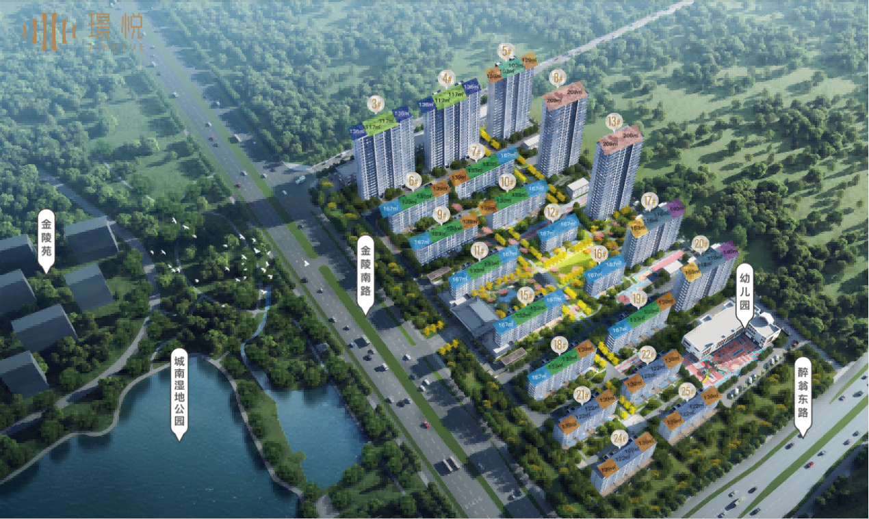 大发500-追求康健,你我一起生长