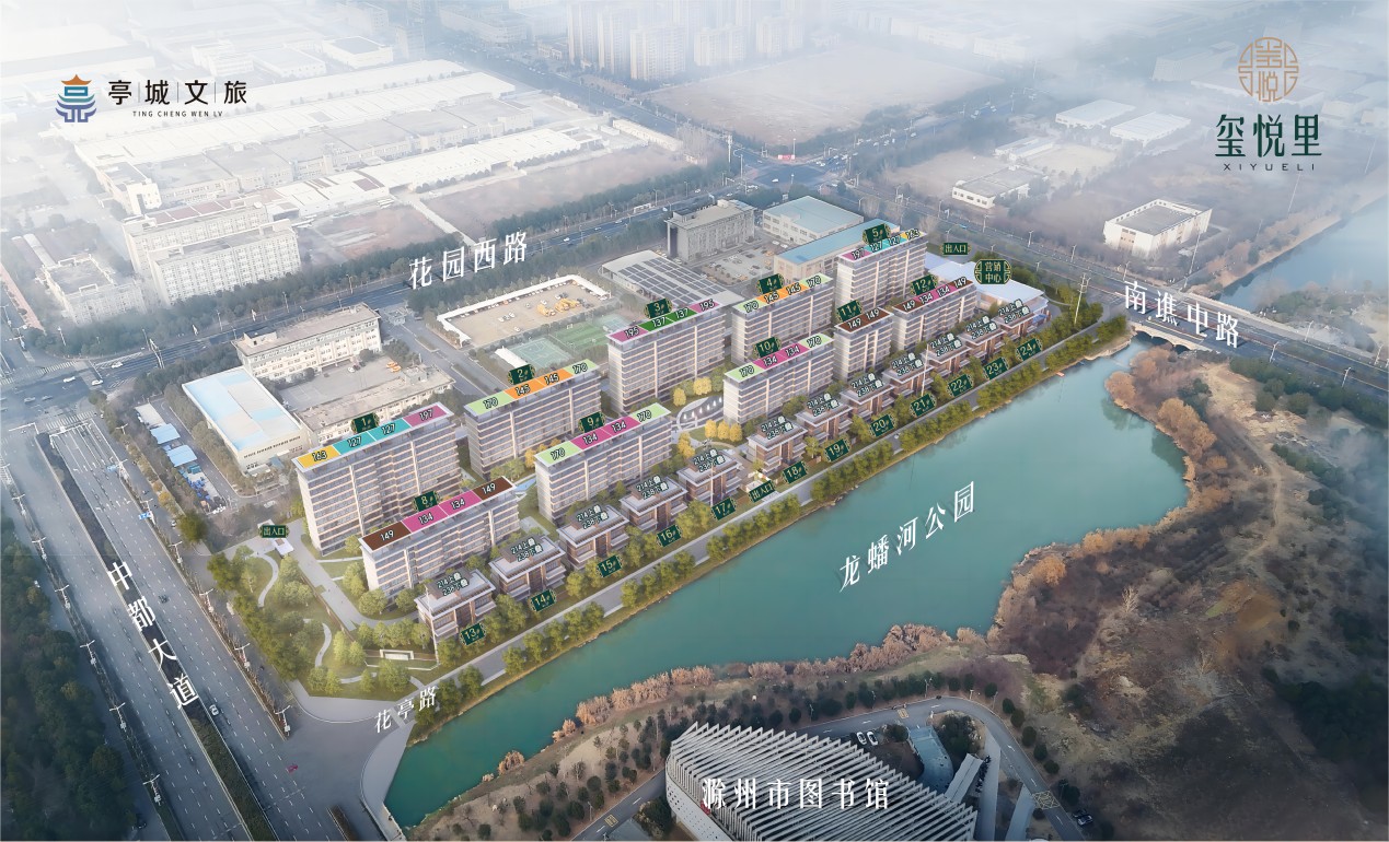 大发500-追求康健,你我一起生长