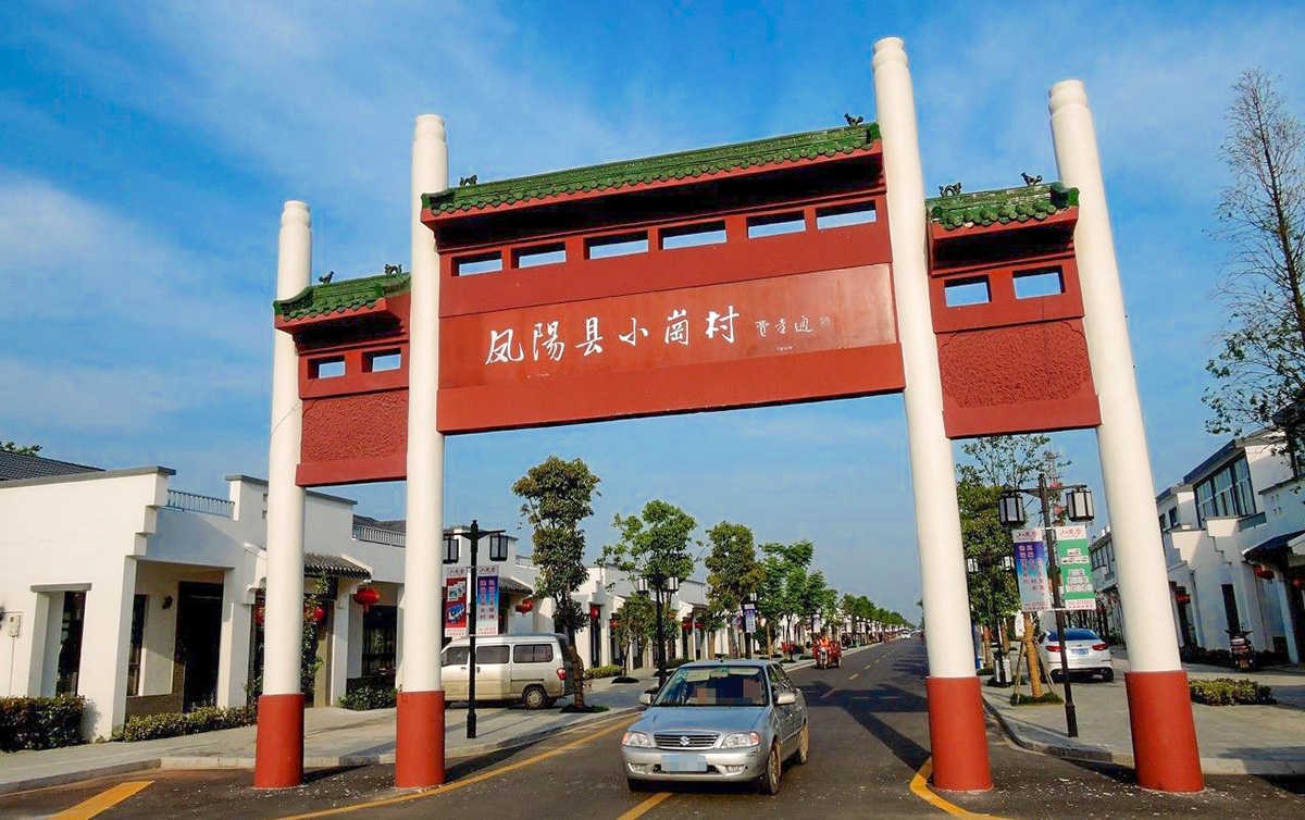 大发500-追求康健,你我一起生长