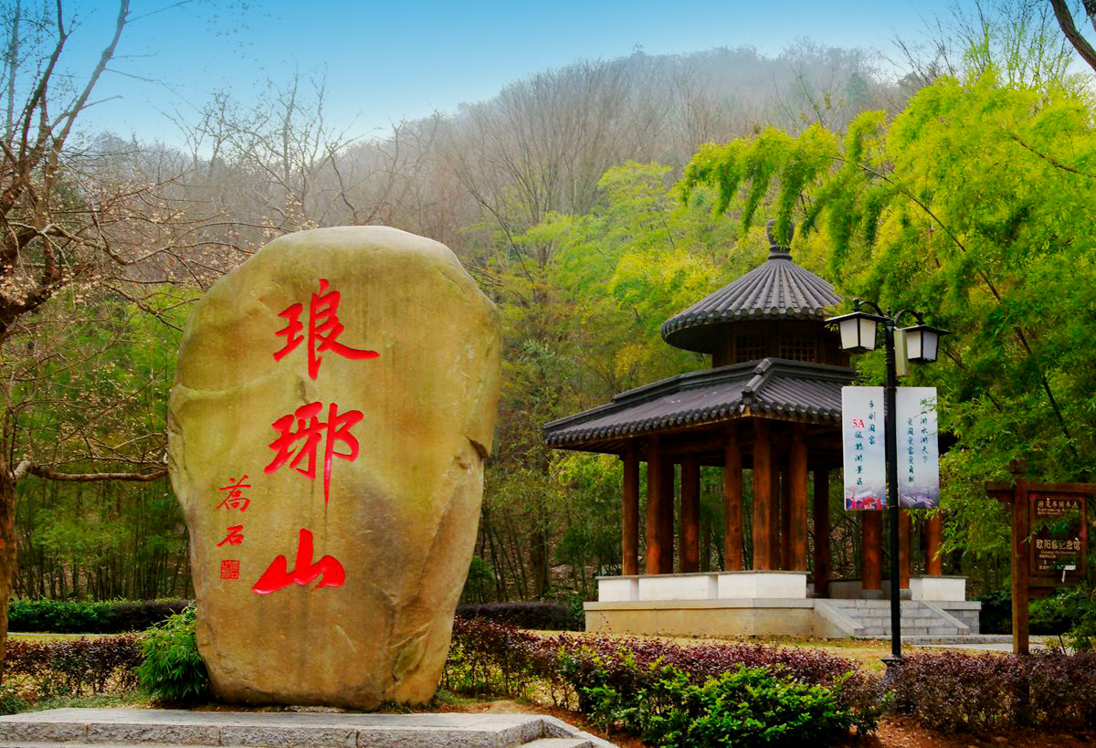 大发500-追求康健,你我一起生长