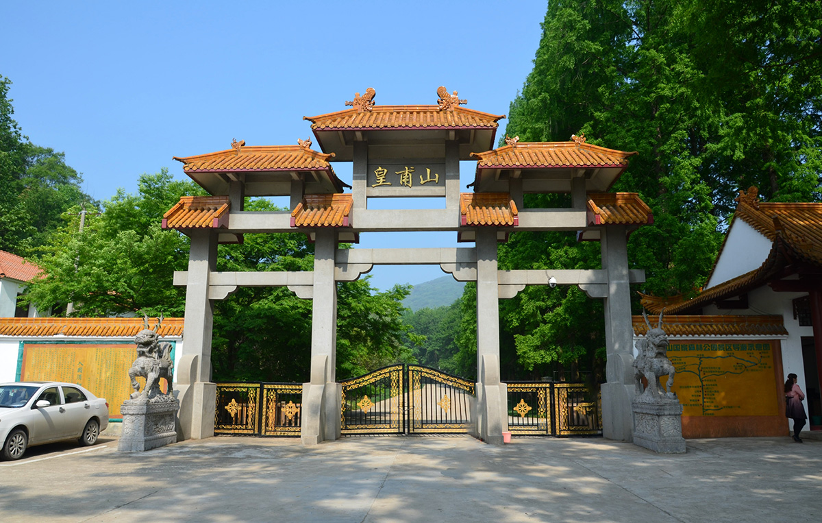 大发500-追求康健,你我一起生长