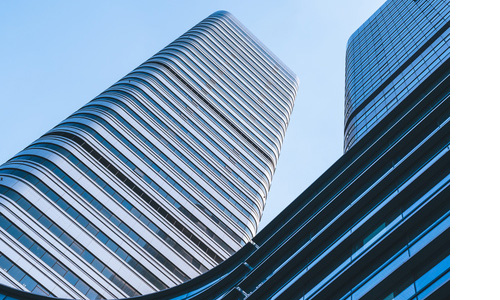 大发500-追求康健,你我一起生长