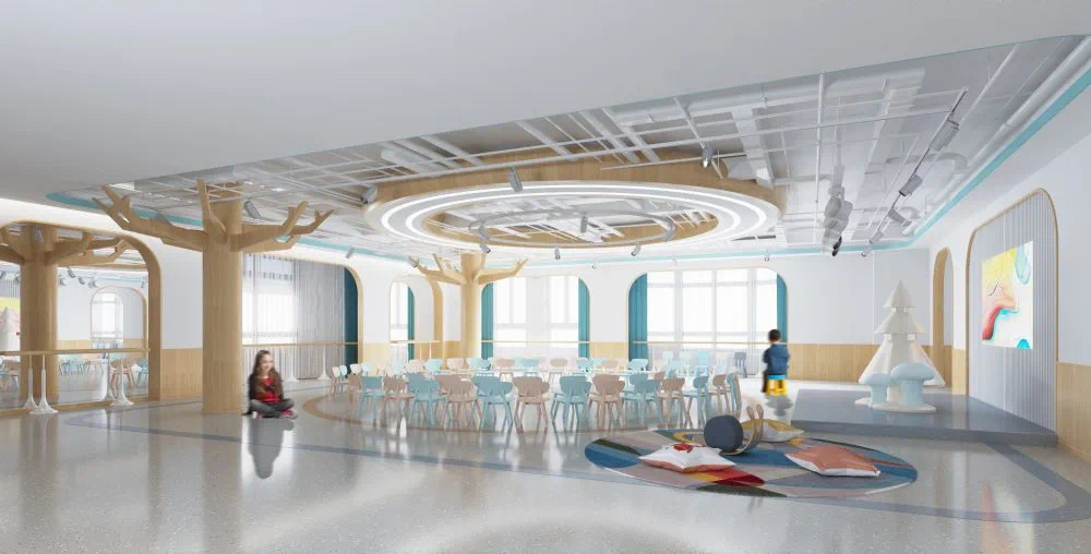 大发500-追求康健,你我一起生长