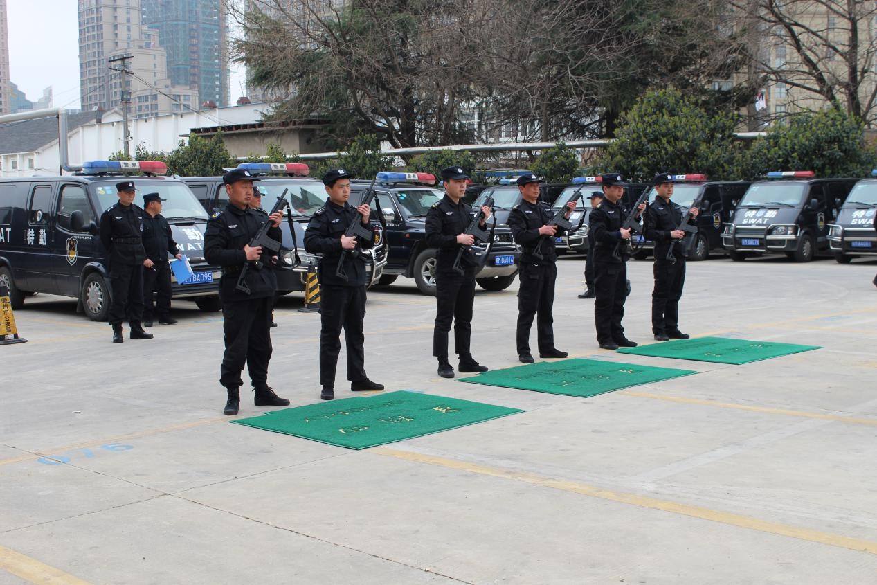 大发500-追求康健,你我一起生长