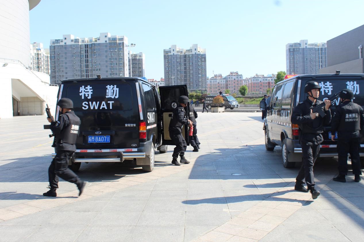 大发500-追求康健,你我一起生长