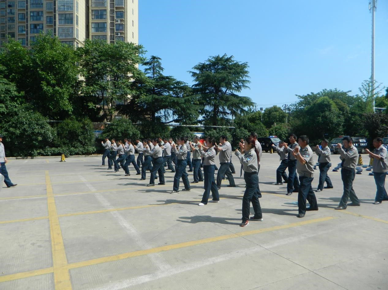 大发500-追求康健,你我一起生长