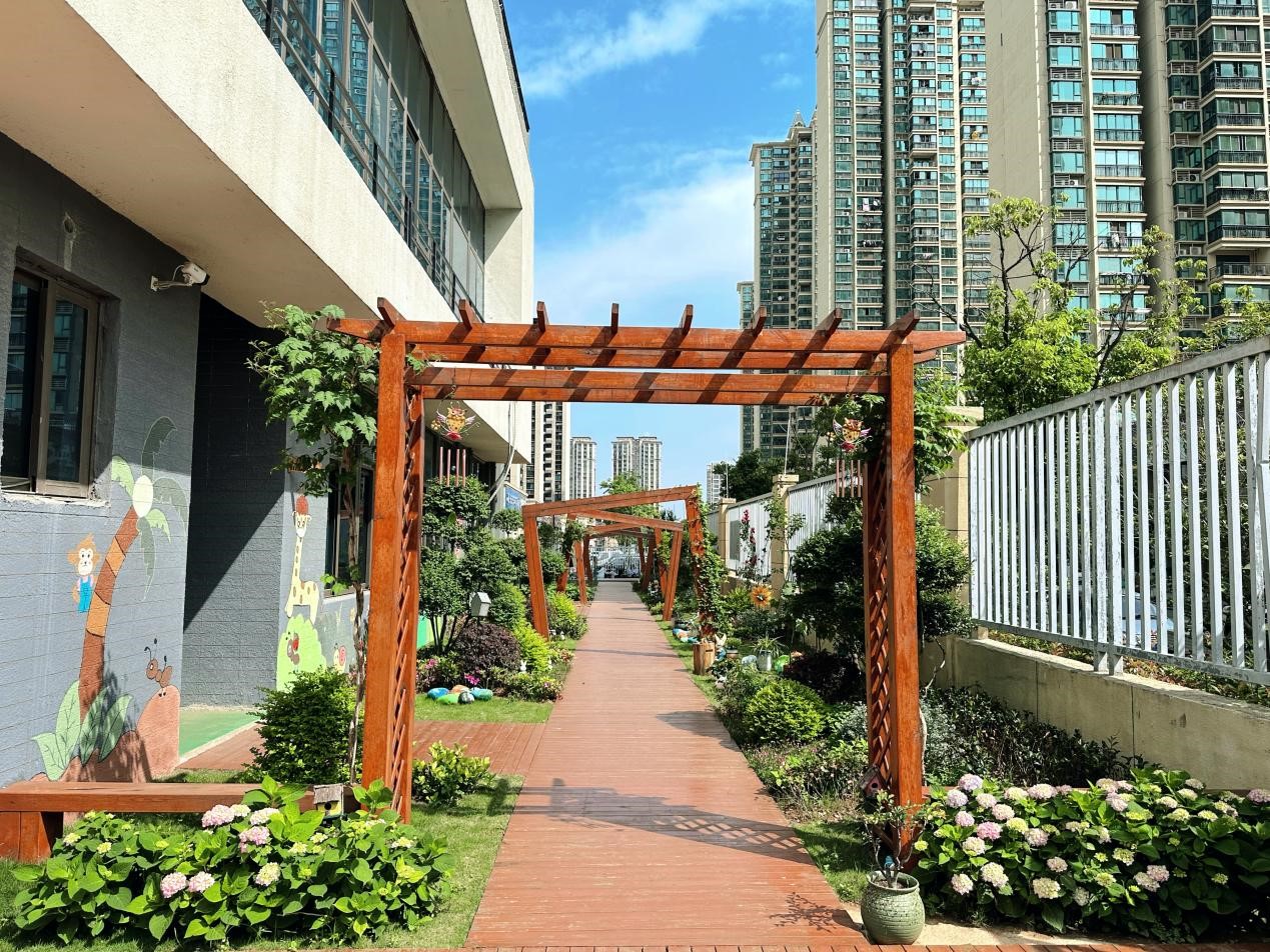 大发500-追求康健,你我一起生长