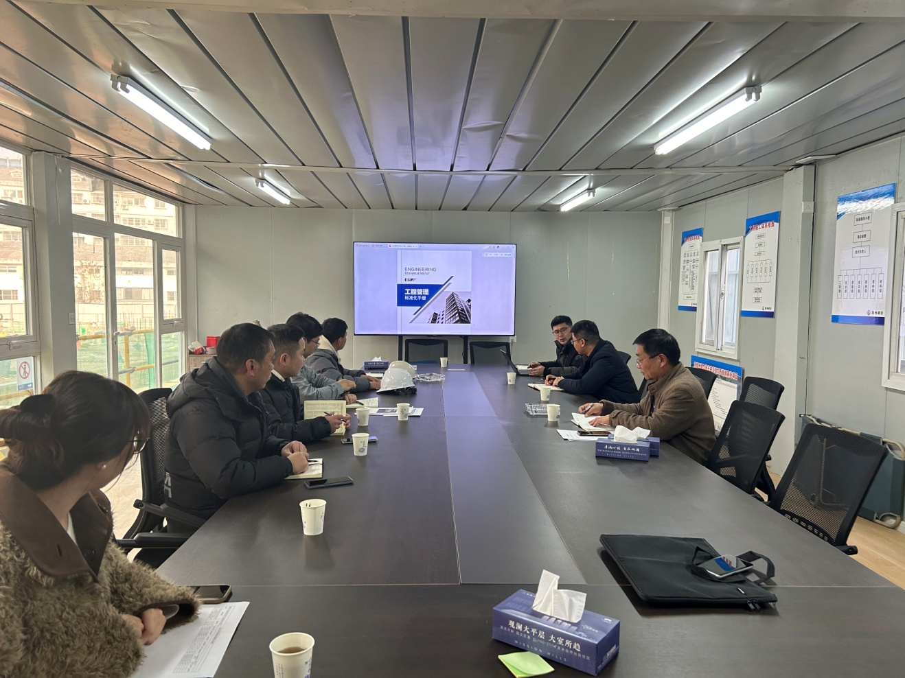 大发500-追求康健,你我一起生长