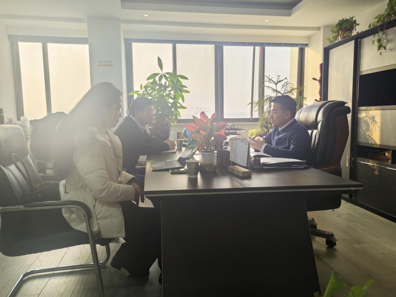 大发500-追求康健,你我一起生长