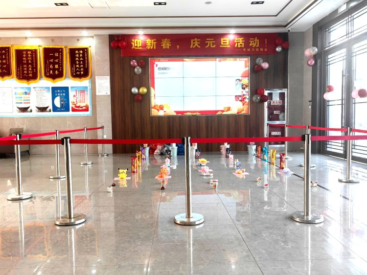 大发500-追求康健,你我一起生长