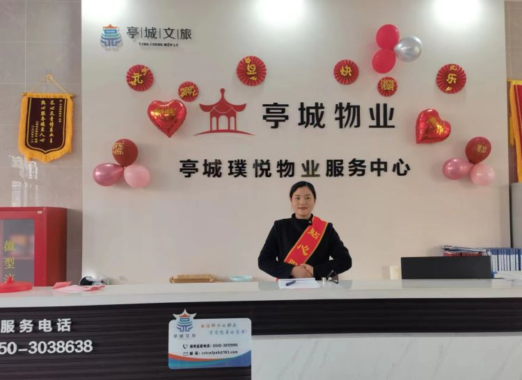 大发500-追求康健,你我一起生长