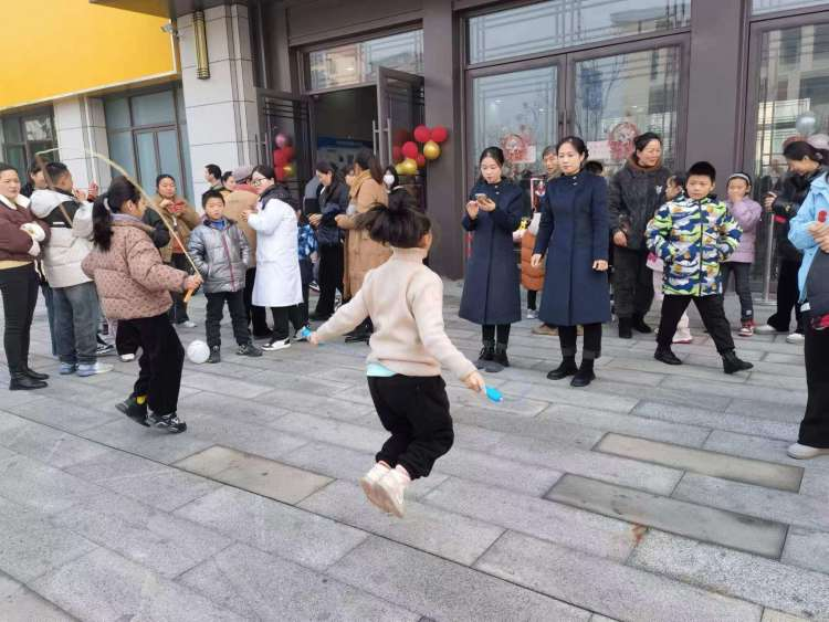 大发500-追求康健,你我一起生长