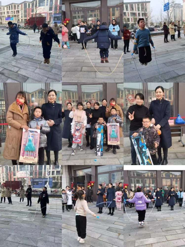 大发500-追求康健,你我一起生长