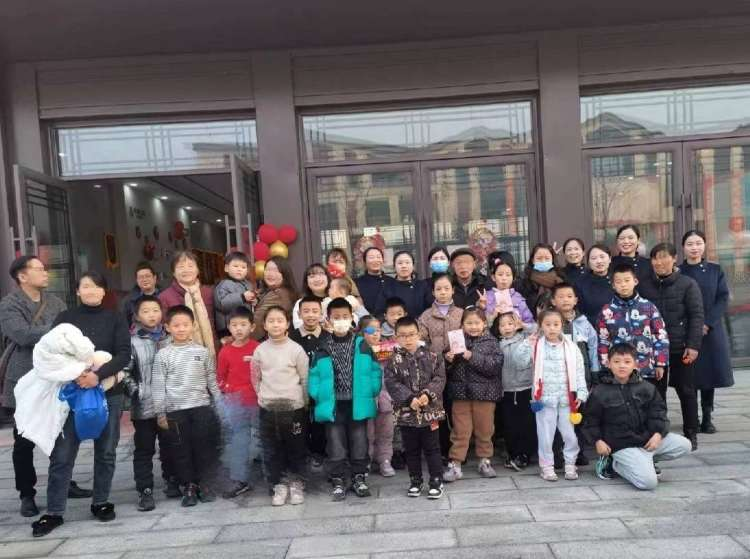 大发500-追求康健,你我一起生长