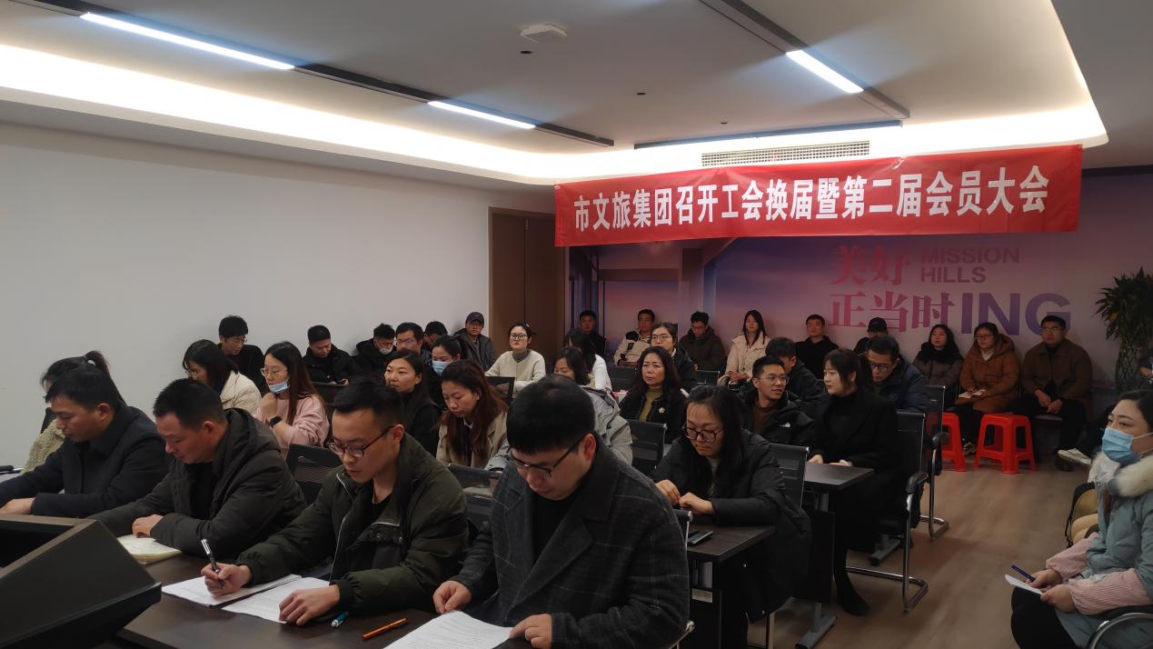 大发500-追求康健,你我一起生长