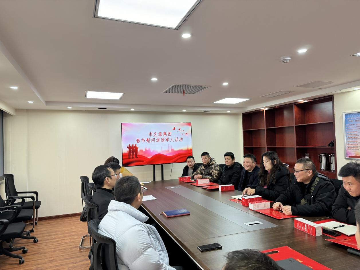 大发500-追求康健,你我一起生长