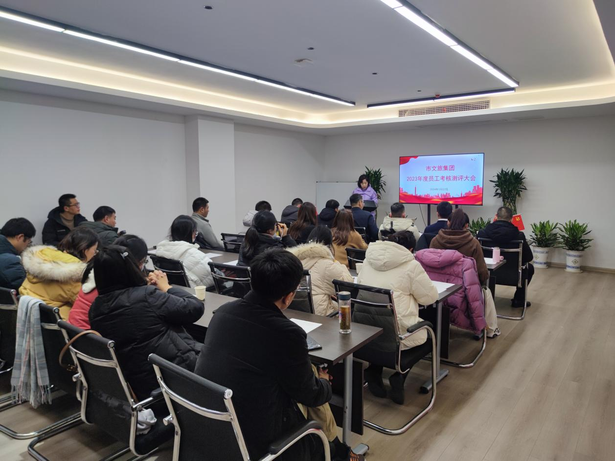 大发500-追求康健,你我一起生长