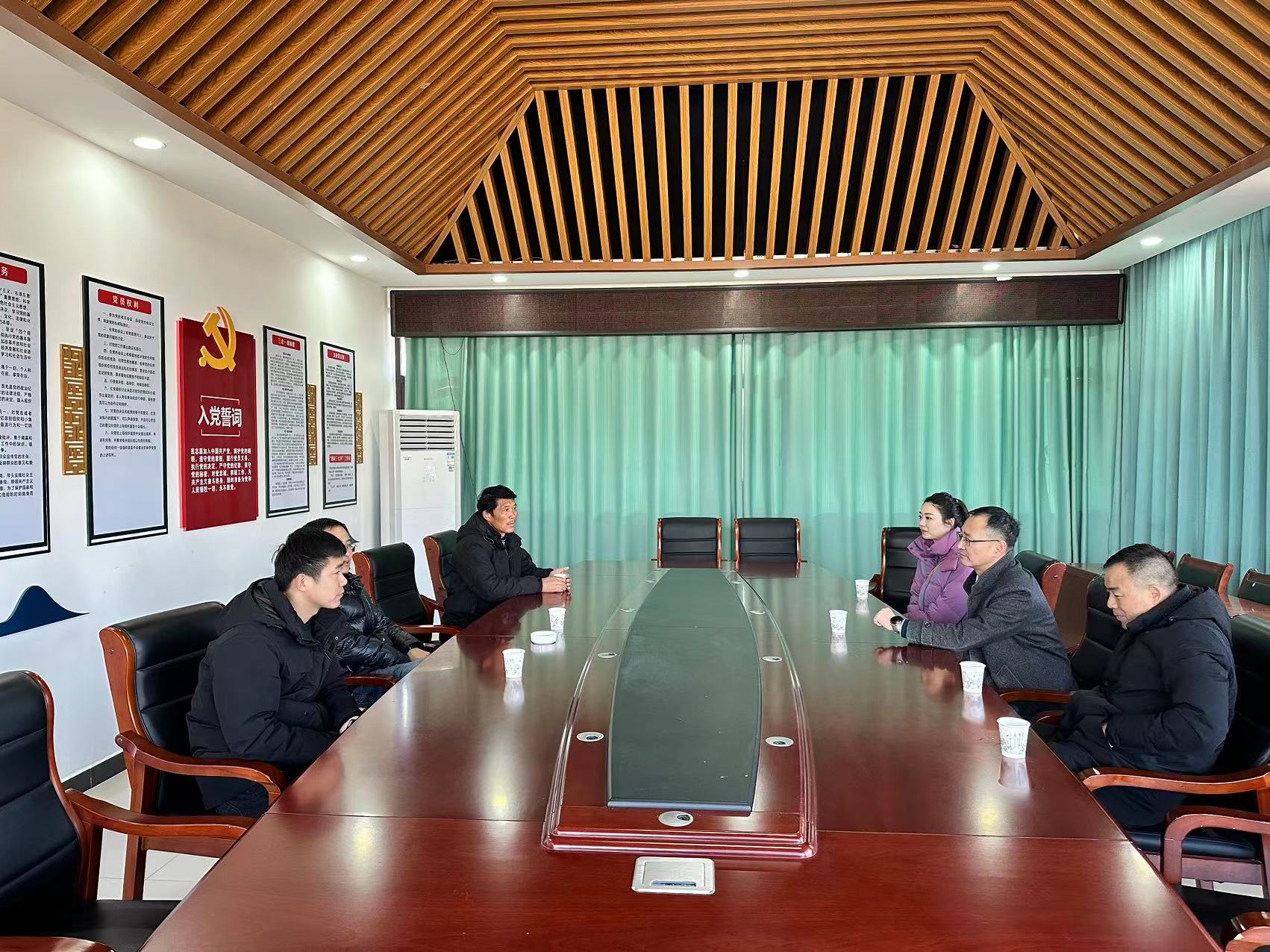 大发500-追求康健,你我一起生长