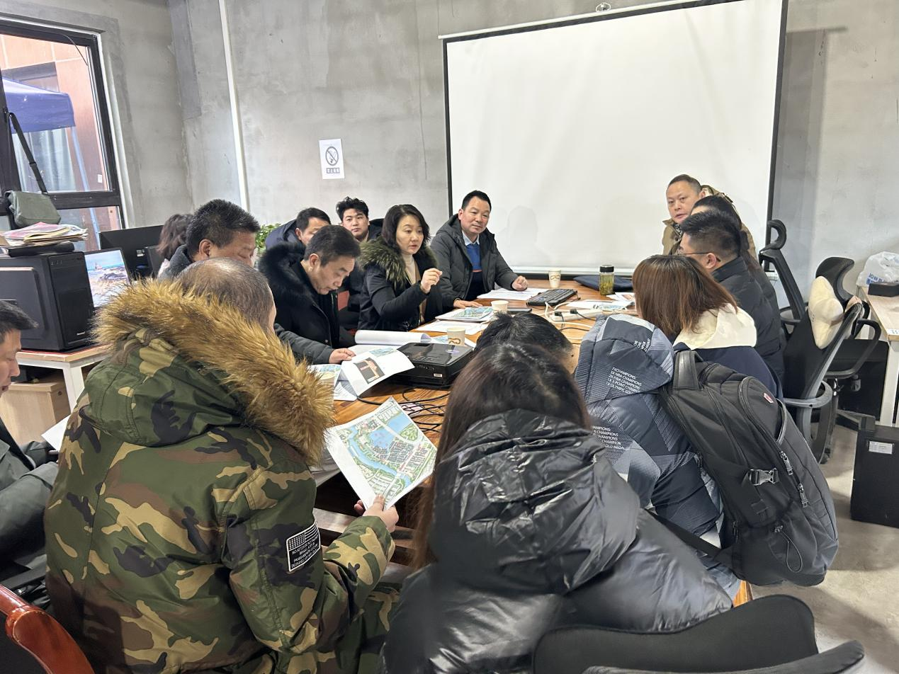 大发500-追求康健,你我一起生长