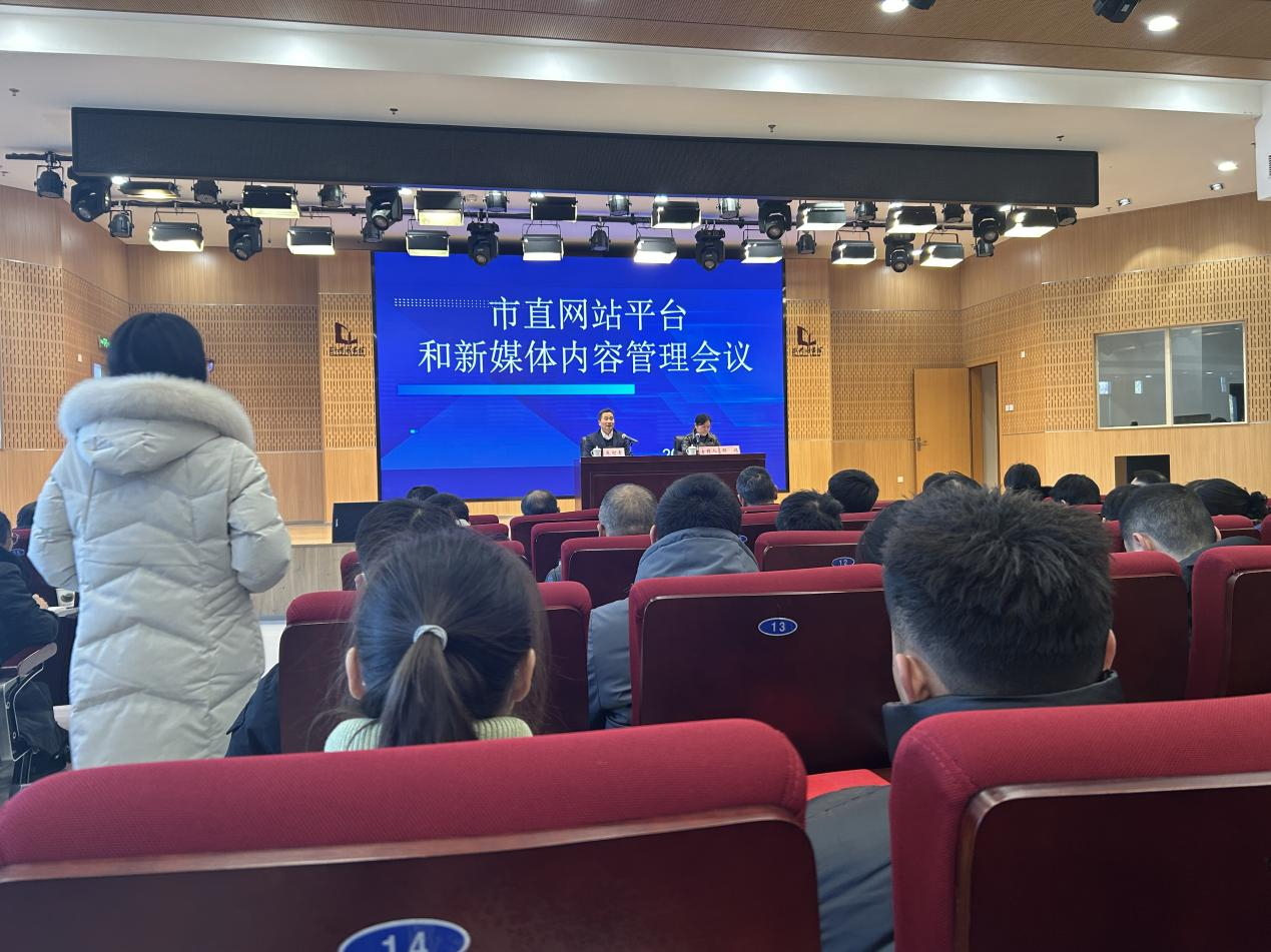 大发500-追求康健,你我一起生长