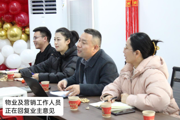 大发500-追求康健,你我一起生长