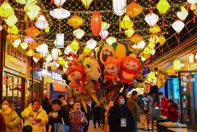 大发500-追求康健,你我一起生长