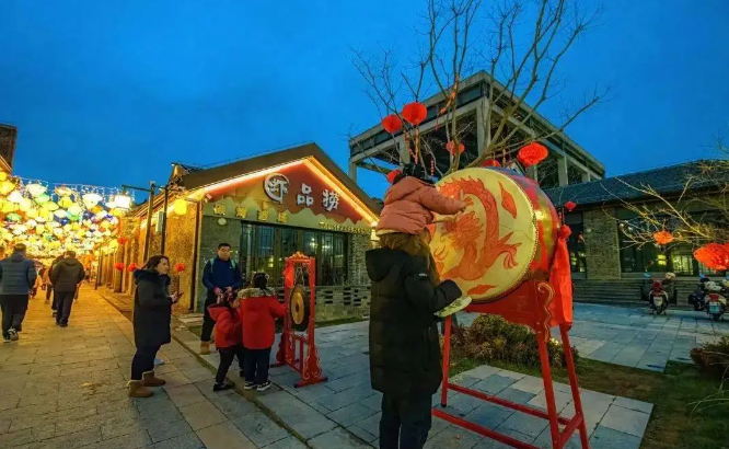 大发500-追求康健,你我一起生长