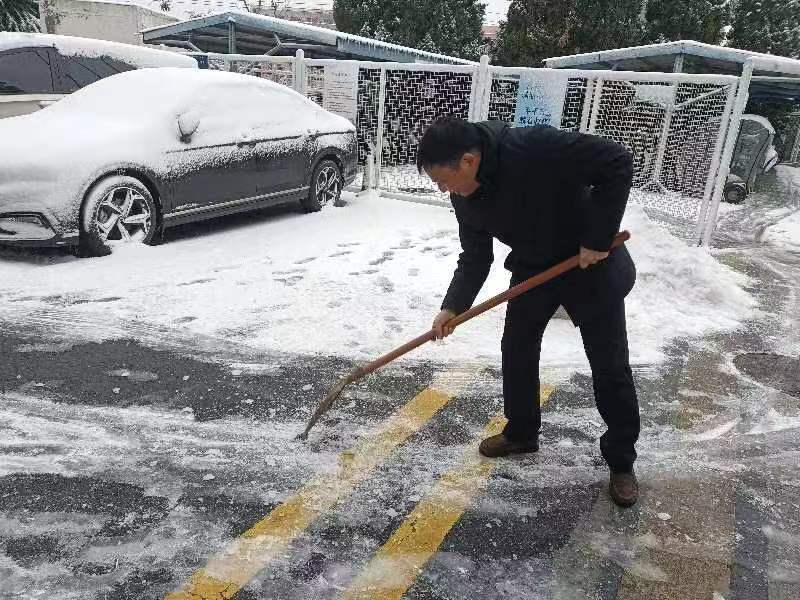 大发500-追求康健,你我一起生长