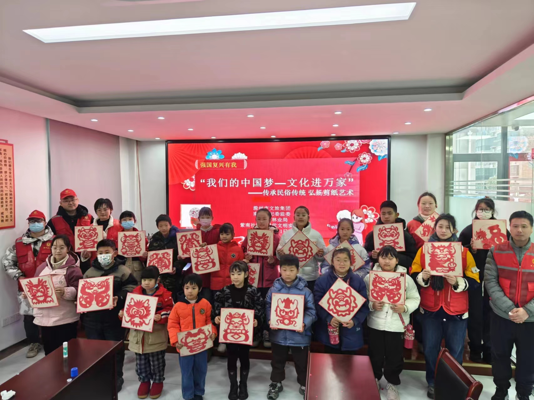 大发500-追求康健,你我一起生长