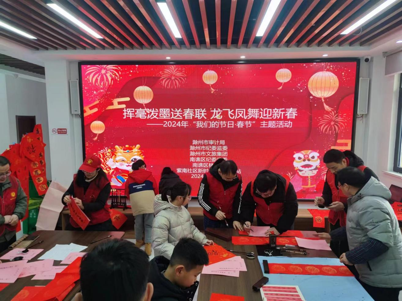 大发500-追求康健,你我一起生长