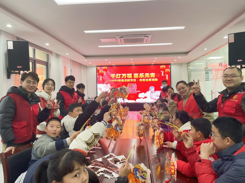 大发500-追求康健,你我一起生长