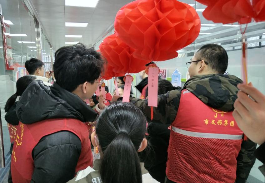 大发500-追求康健,你我一起生长