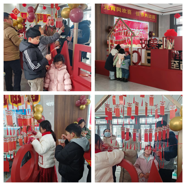 大发500-追求康健,你我一起生长