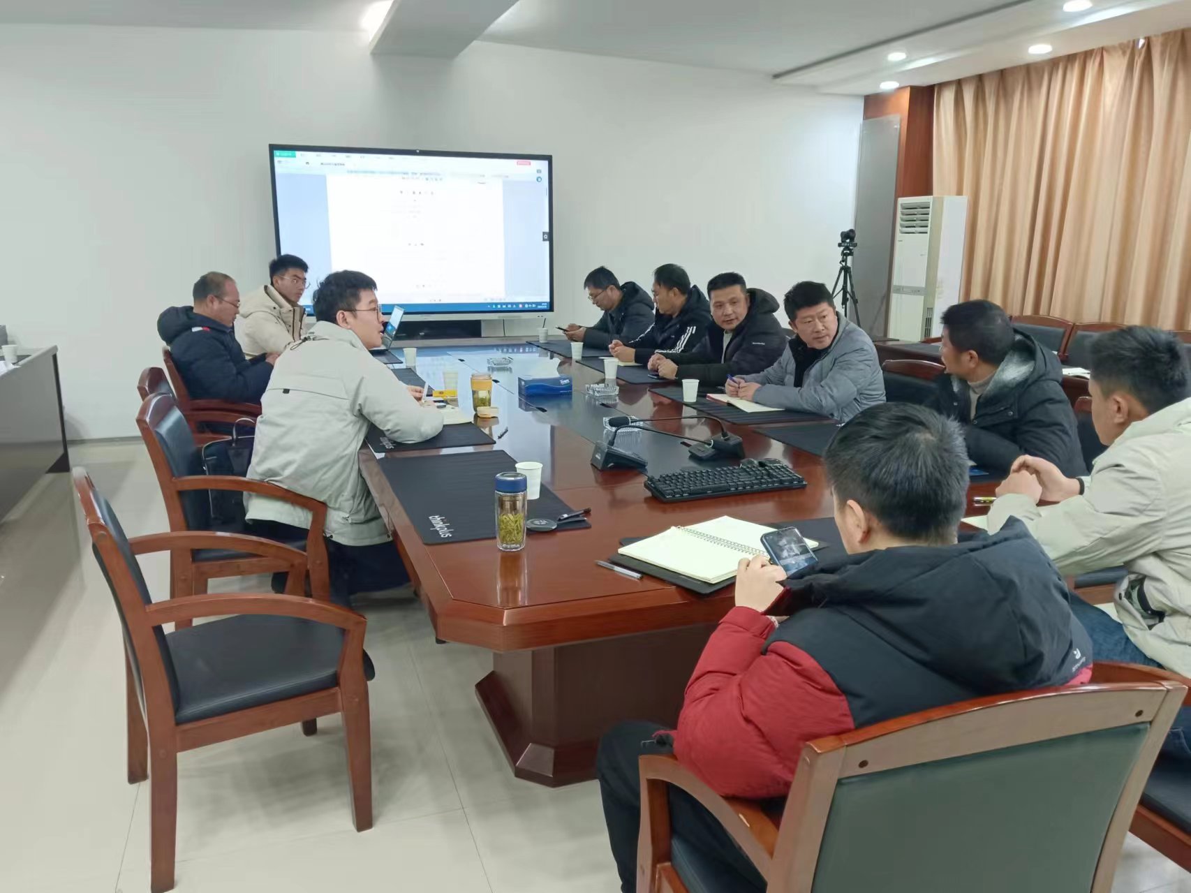 大发500-追求康健,你我一起生长