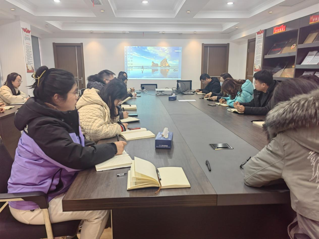 大发500-追求康健,你我一起生长