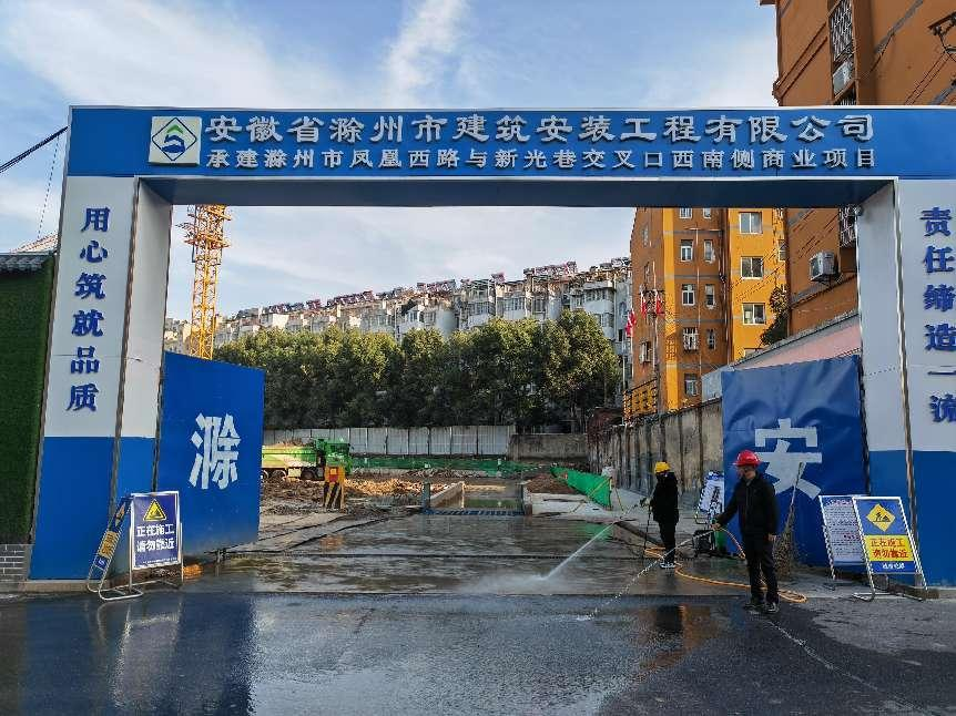 大发500-追求康健,你我一起生长