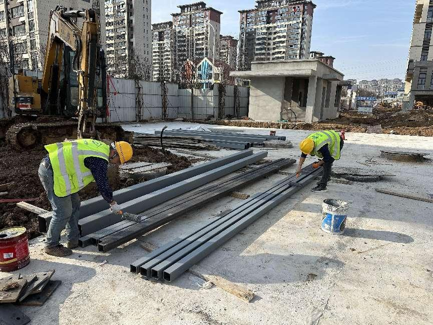 大发500-追求康健,你我一起生长