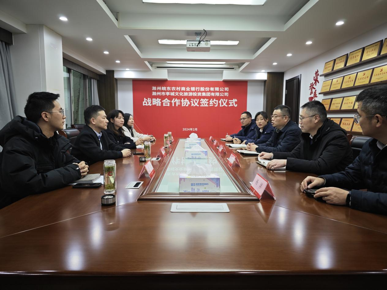 大发500-追求康健,你我一起生长