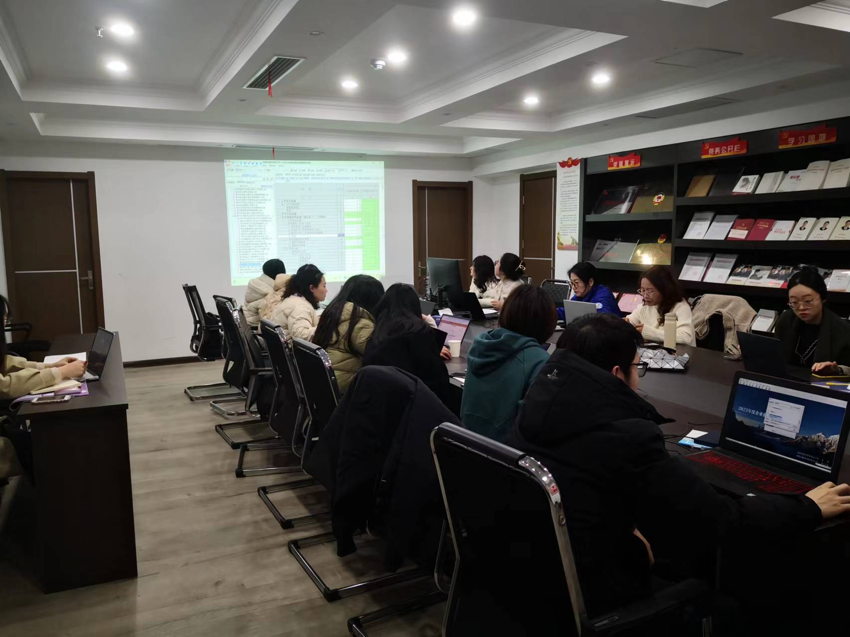 大发500-追求康健,你我一起生长