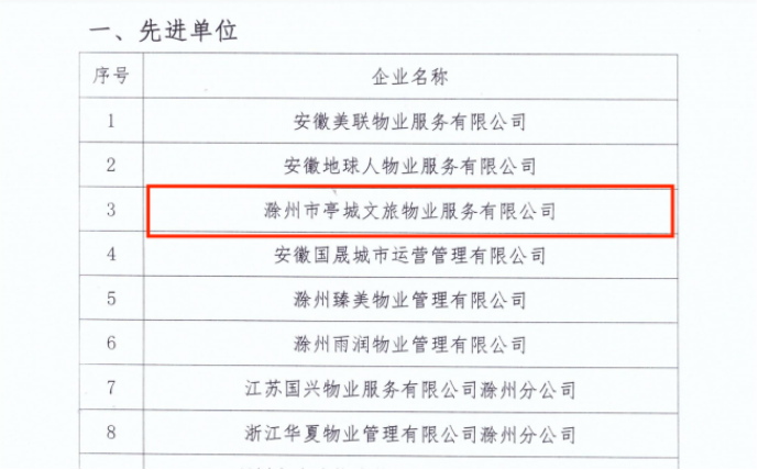 大发500-追求康健,你我一起生长