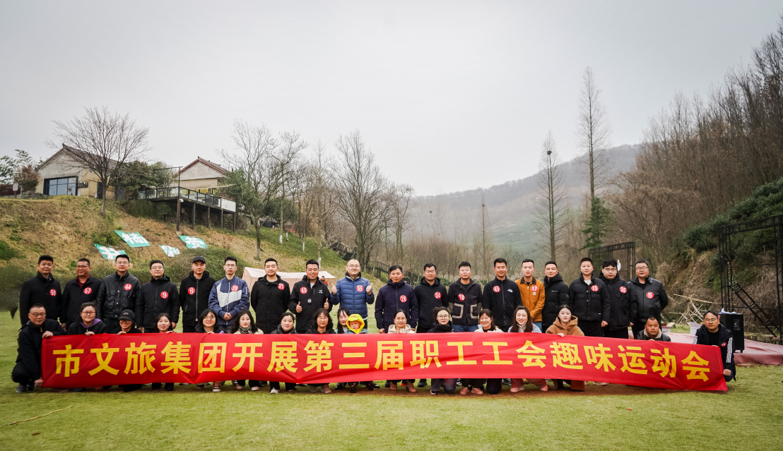 大发500-追求康健,你我一起生长