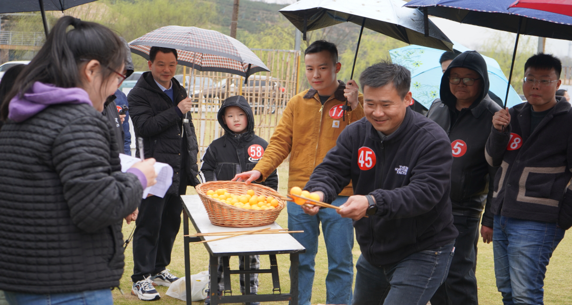 大发500-追求康健,你我一起生长