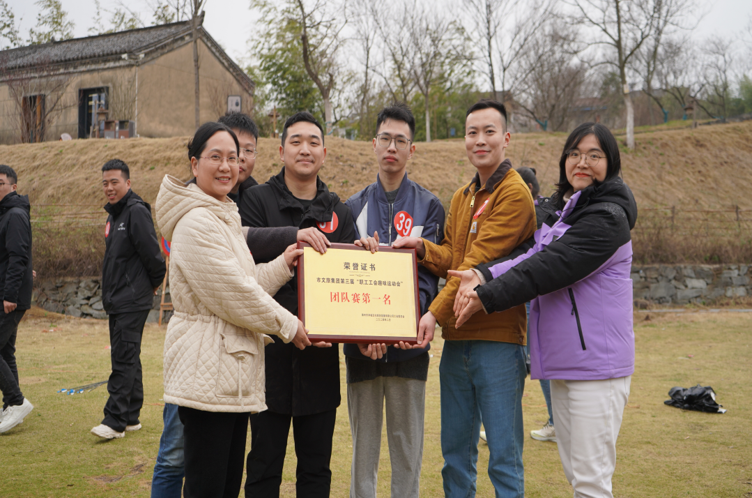 大发500-追求康健,你我一起生长