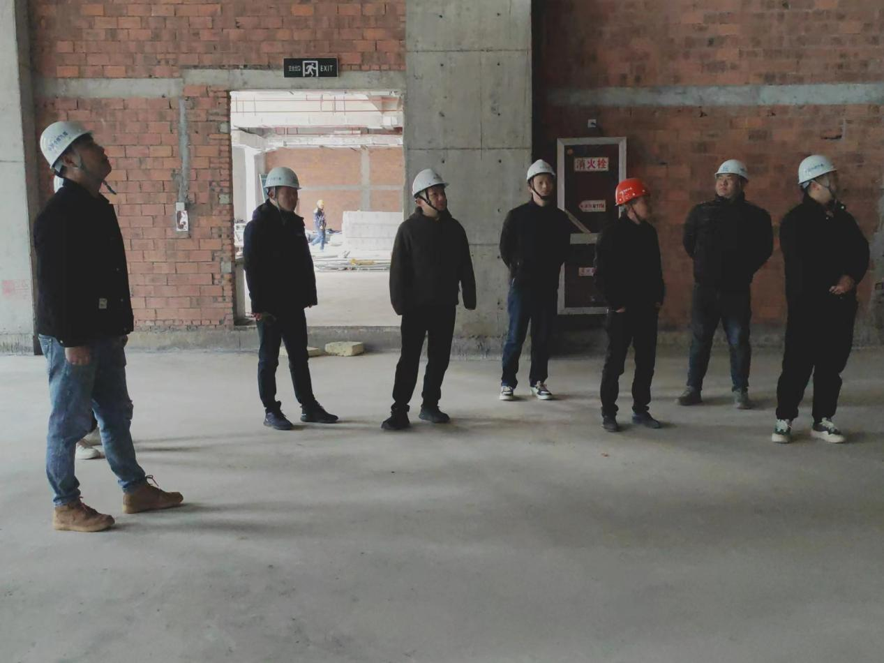 大发500-追求康健,你我一起生长