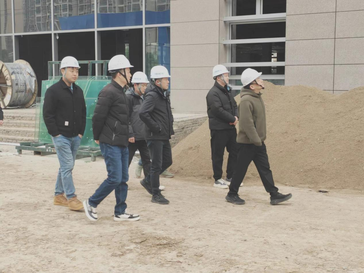 大发500-追求康健,你我一起生长