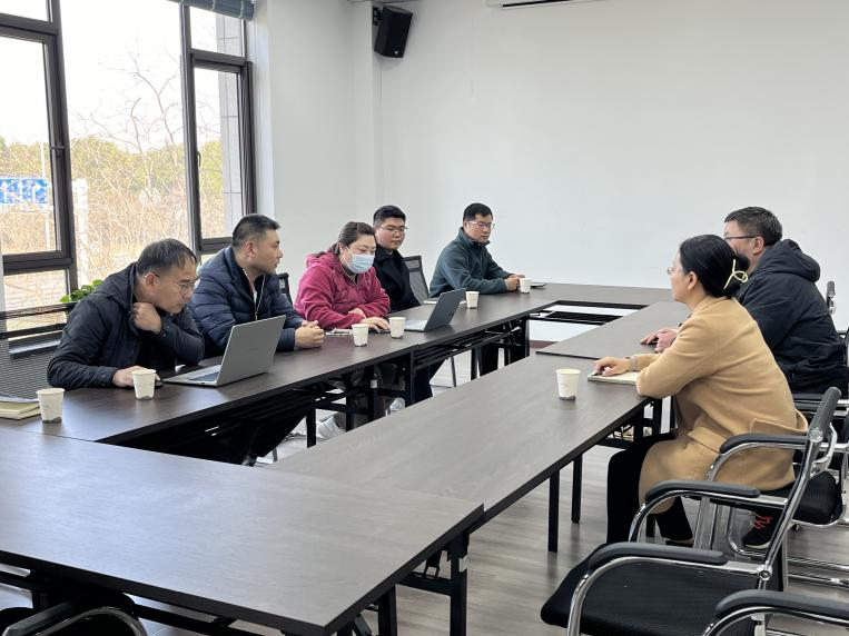 大发500-追求康健,你我一起生长