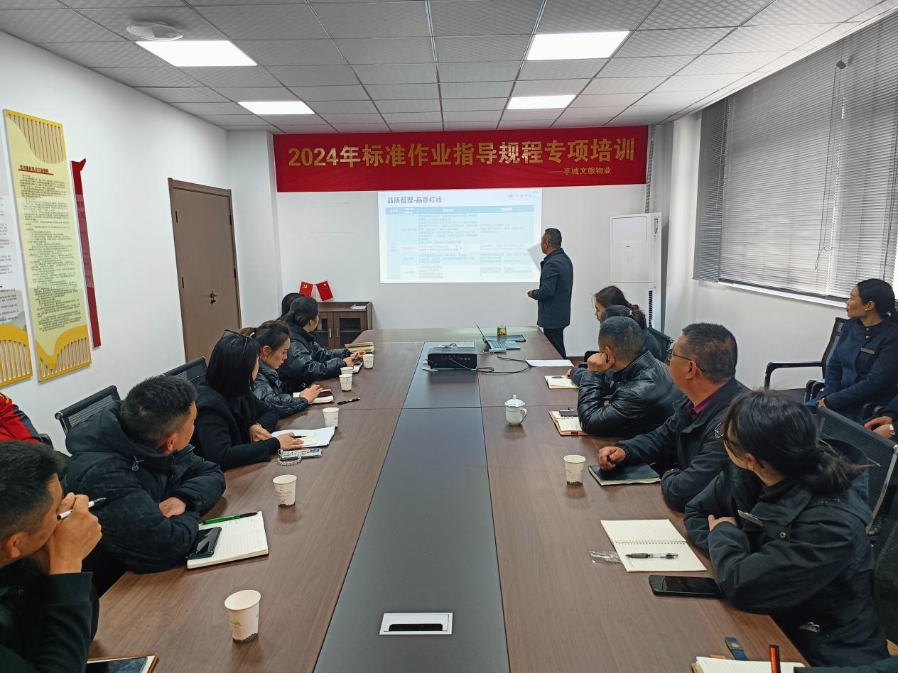 大发500-追求康健,你我一起生长