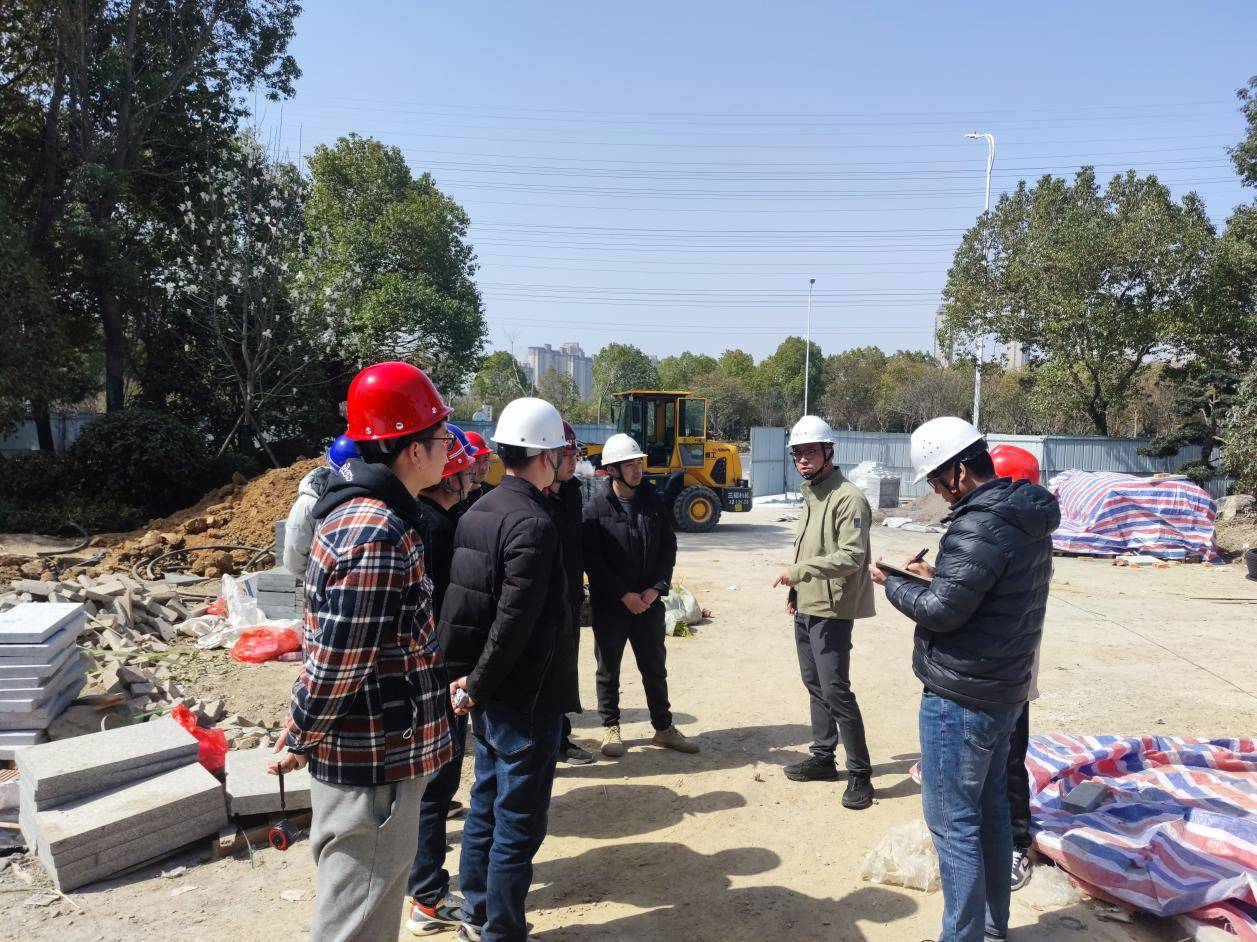 大发500-追求康健,你我一起生长